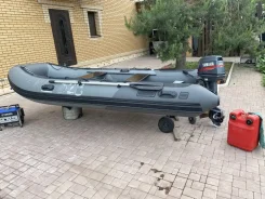 ���������. 2023 ���, ����� 3,8��., ��������� ���������, 30��.�., ������ ����