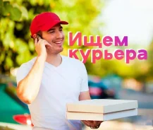 ������. �� ���� �.�. ����� ����������� 97� ����