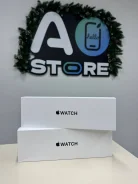 Apple Watch SE 3. GPS, NFC, IP68 ����