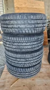 Toyo Tranpath mp. ������, 2016 ���, �/�, ����� 50 % ����