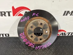 ���� ��������� Nissan Stagea 2001-2004 40206AL500 NM35 VQ25DD, �������� ����� 40206AL500 ����