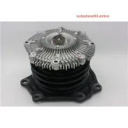 ����� ����������� GMB GFN-207W GMB GFN207W GFN207W ����