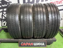 Dunlop Enasave SP LT50M. ������, 2021 ���, �/�, ����� 5 % ����