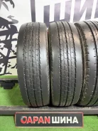 Dunlop Enasave SP LT50M. ������, 2021 ���, �/�, ����� 5 % ����