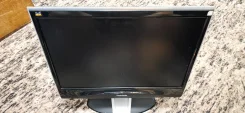ViewSonic. 19" ����