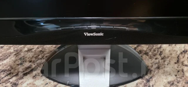 ViewSonic. 19" ����