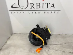 �����-����� ������� ������������ Toyota Vitz 2018 8430712130 KSP130 1KRFE 8430712130 ����