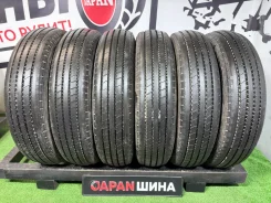 Yokohama RY108A. ������, 2017 ���, �/�, ����� 5 % ����