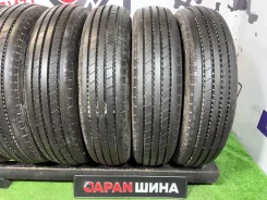 Yokohama RY108A. ������, 2017 ���, �/�, ����� 5 % ����