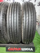 Yokohama RY108A. ������, 2017 ���, �/�, ����� 5 % ����