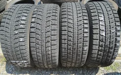 Toyo Observe GSi-5. ������, ��� �����, 2020 ���, �/�, ����� 10 % ����