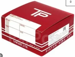 ������ ��������� (117) TP 35900-3FAC STD TP 35900-STD 35900STD ����