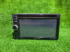 Kenwood MDV-L504W ����