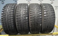 Yokohama Practiva Ice BP02. ������, ��� �����, 2020 ���, �/�, ����� 10 % ����
