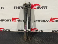 ����������� Honda HR-V 2001-2005 52610S2J951 GH3 D16A, ������ 52610S2J951 ����