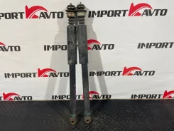 ����������� Toyota IST 2002-2005 4853059655 NCP60 2NZ-FE, ������ 4853059655 ����
