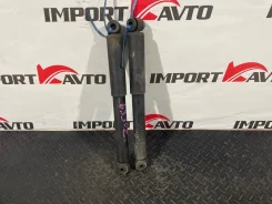 ����������� Nissan Wingroad 1996-1999 5621063R25 WFY10 GA15DE, ������ 5621063R25 ����