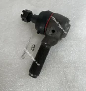 ���������� ������� ���� MC891648 Mitsubishi Fuso Canter FE3# ������ Chase, [MC891648] MC891648 ����