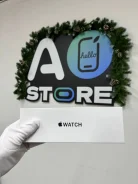 Apple Watch SE 3. GPS, NFC, IP68 ����