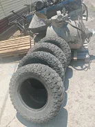 Nereus NS523. ����� mt, 2021 ���, �/�, ����� 70 % ����