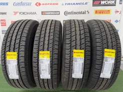 Goform GT02. ������, 2026 ���, ����� ����
