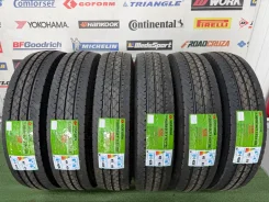 Goform G325. ������, 2026 ���, ����� ����
