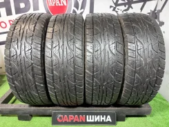 Dunlop Grandtrek AT3. ����� at, 2019 ���, �/�, ����� 5 % ����