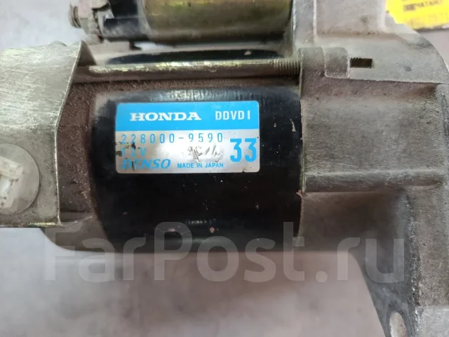 ������� 2280009590 ����