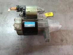 ������� 2280009590 ����