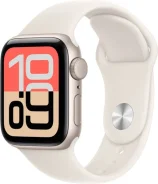 Apple Watch SE 3. GPS, NFC, IP68 ����