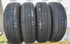 Bridgestone Ecopia RD613. ������, 2023 ���, �/�, ����� 10 % ����