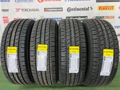 Goform GT02. ������, 2026 ���, ����� ����