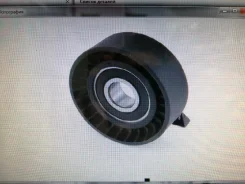 1345A049 dubl GR ����� ���������� 1345A049 ����