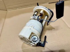 ����� ��������� Nissan Murano 51 [�����������][Japan] 17040-1AA0A ����