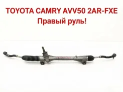 ������� ����� Toyota Camry 2012 4551033041 AVV50 2AR-FXE 4551033041 ����