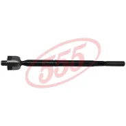 ���� ������� ����� ����/��� 555 [SRT840] SRT840 ����