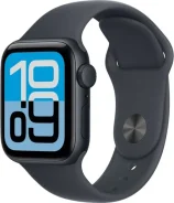 Apple Watch SE 3 ����