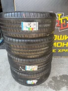 Dunlop Grandtrek PT5. ������, 2025 ���, ����� ����