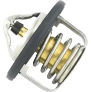 ��������� JAC J7 07462-001 07462001 ����