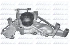����� ������� Lexus LS 400 4.0 89 Dolz ���. T250 T250 ����