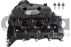 ������ ��������� Jaguar F-Pace 3.0SDV6 15-, X F 3.0D 09-, XJ 3.0SDV6 09-, Land Rover Discovery IV Alfa e-Parts ���. AF07265 AF07265 ����