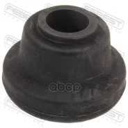 ����������� ������� ������ | ����� ����/��� | Suzuki, Mazda, Opellaputa HP, Wagonr+ RB413-3 (Magyar), Wagonr+ RC413-5 Febest ���. SZAB033 SZAB033 ����