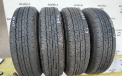 Dunlop SP 175. ������, 2019 ���, �/�, ����� 10 % ����