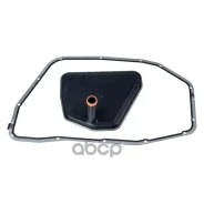 ������ ���� � ���������� AUDI A4, A5, Q5 Blue Print ���. ADV182170 ADV182170 ����