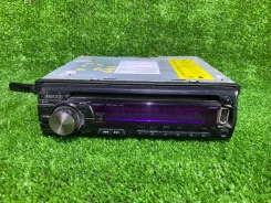 Kenwood U333 ����