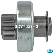 ������� �������� Mercedes BENZ A 140 1.4 (168)[M166.940] 07.1997-11.2002 Mercedes BENZ A 140 1.4 (168)[M166.940] 06.2003-08.2004 Mercedes BENZ A 140 1...