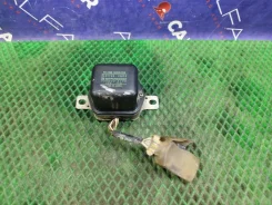 ���� ���������� Toyota Sprinter Carib 2770015020 AL25 2770015020 ����