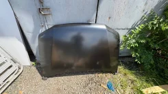 ����� Toyota Probox/Succeed 2002-2014 53301-52100 ����