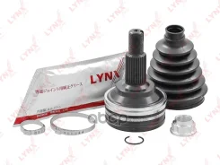 ���� �������� | ����� ����/��� | Lexus IS250/350 (GSE25) 05- / GS460/430/350 (GRS196) 05- / Toyota MARK X (GRX135) 10- / 4WD LYNXauto ���. CO3719 CO37...