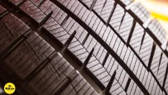 Gripmax Grip Ice X. ������, ��� �����, 2023 ���, �/�, ����� �� 5 % ����